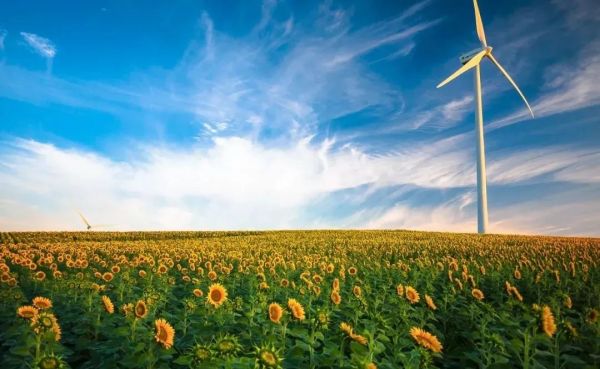 再见2022 你好2023